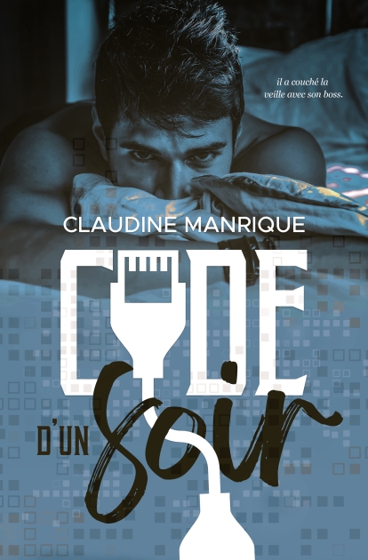 Code d'un Soir