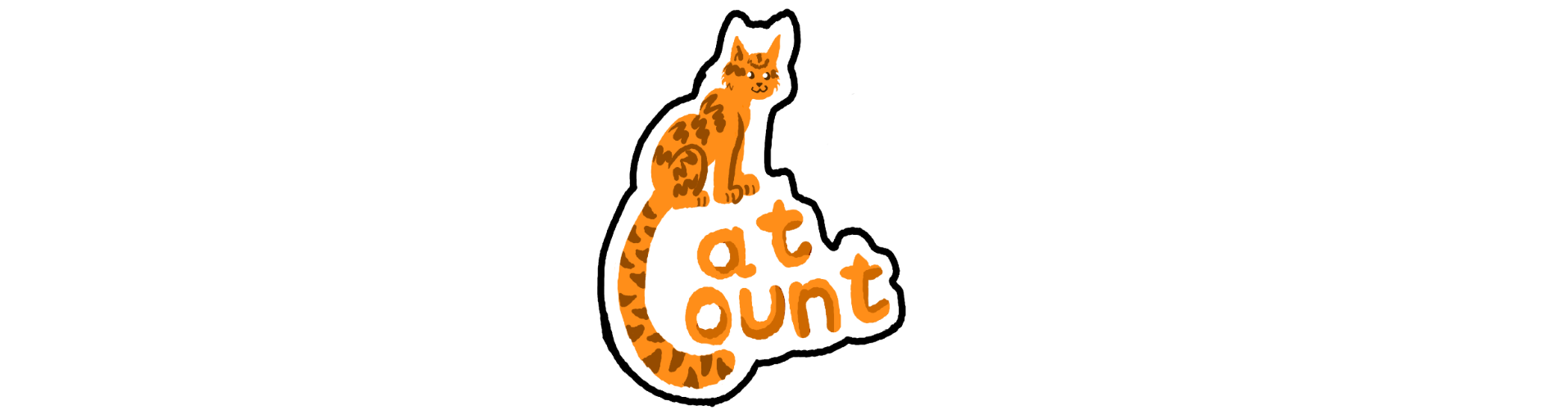 Application Cat-Count